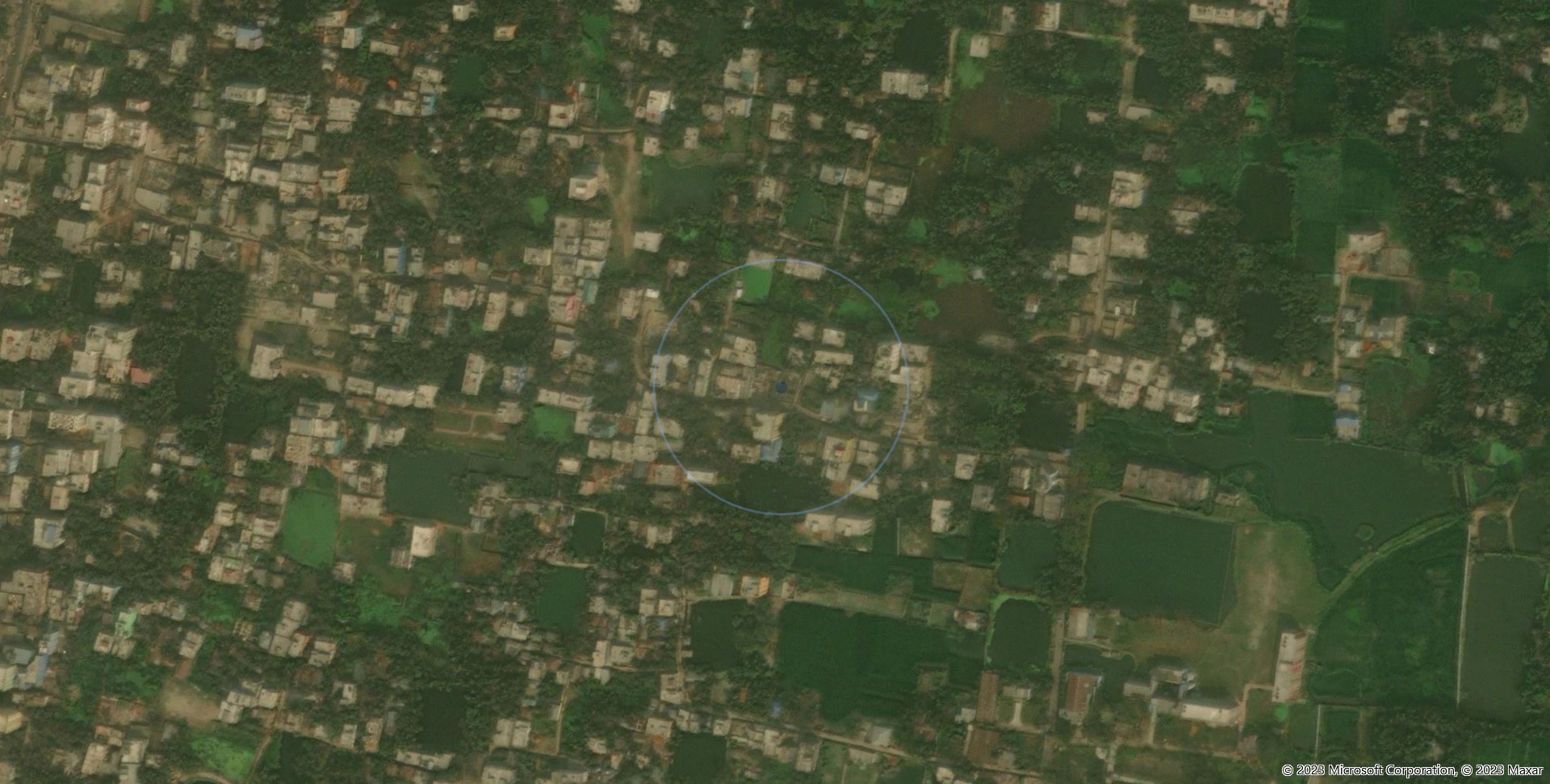 Padma-2